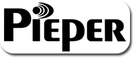 Pieper Kommunikationstechnik und Unterhaltungselektronik